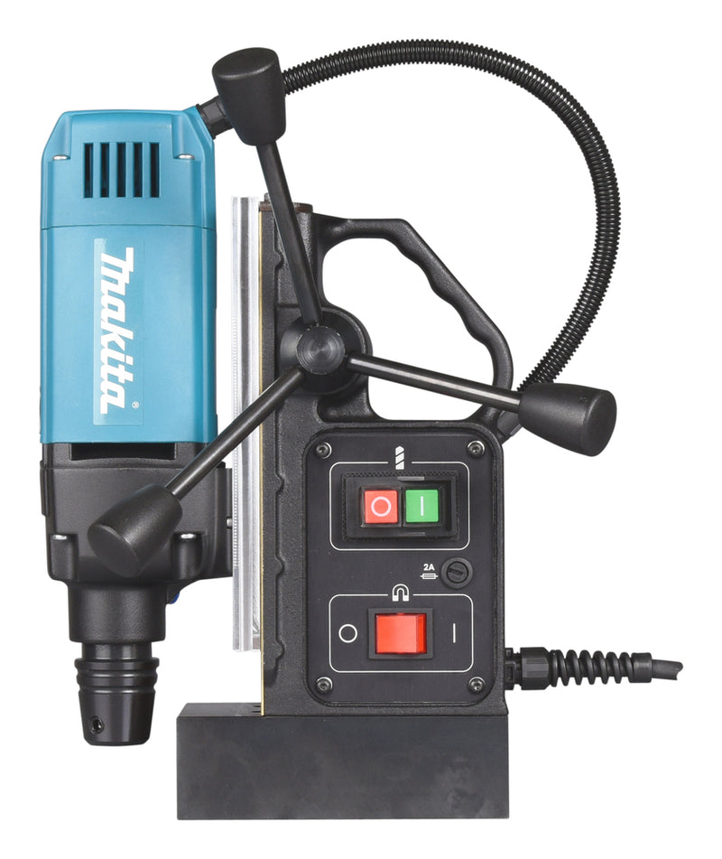 Magnetbohrmaschine 35 Mm