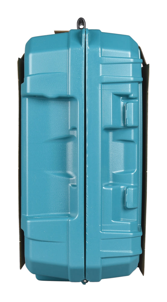 Magnetbohrmaschine 35 Mm – 35 mm