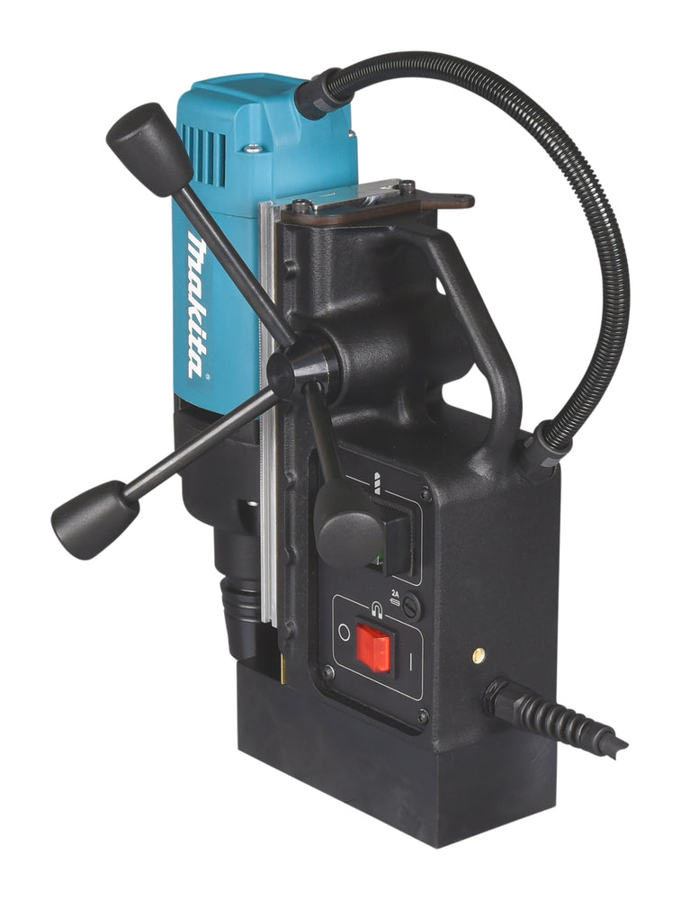 Magnetbohrmaschine 35 Mm
