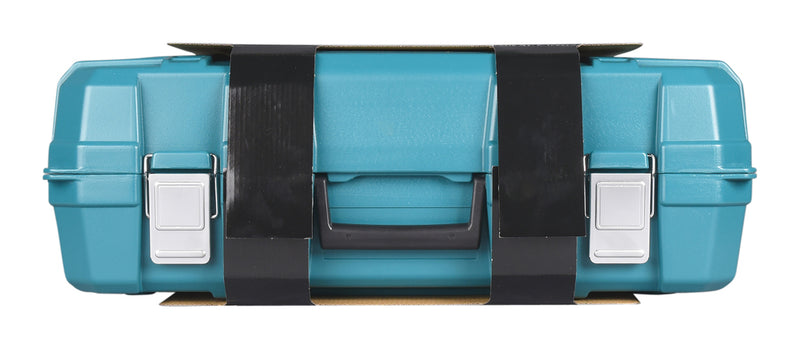 Magnetbohrmaschine 35 Mm – 35 mm