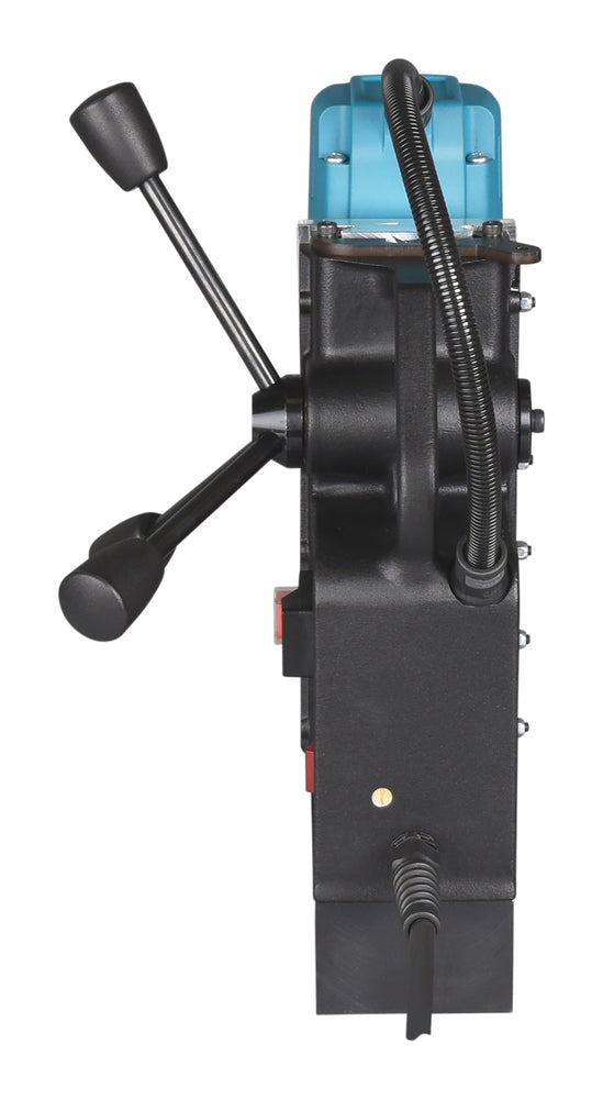 Magnetbohrmaschine 35 Mm – 35 mm