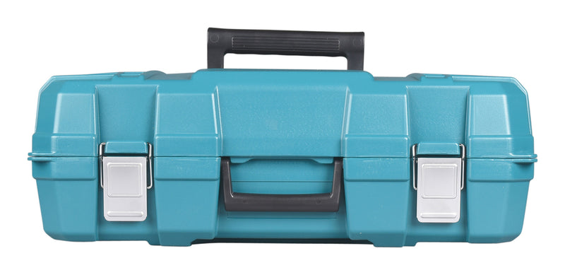 Magnetbohrmaschine 35 Mm – 35 mm