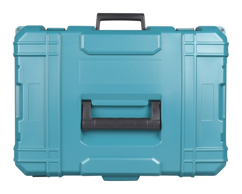 Magnetbohrmaschine 35 Mm – 35 mm