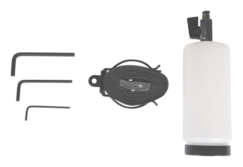 Magnetbohrmaschine 35 Mm – 35 mm