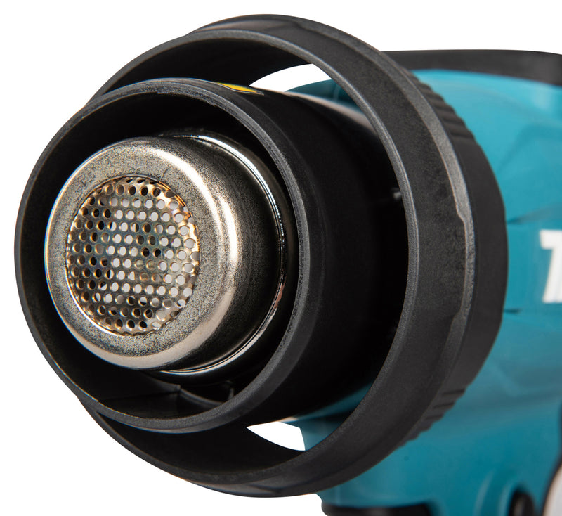 Heissluftgebläse 40V - HG001G