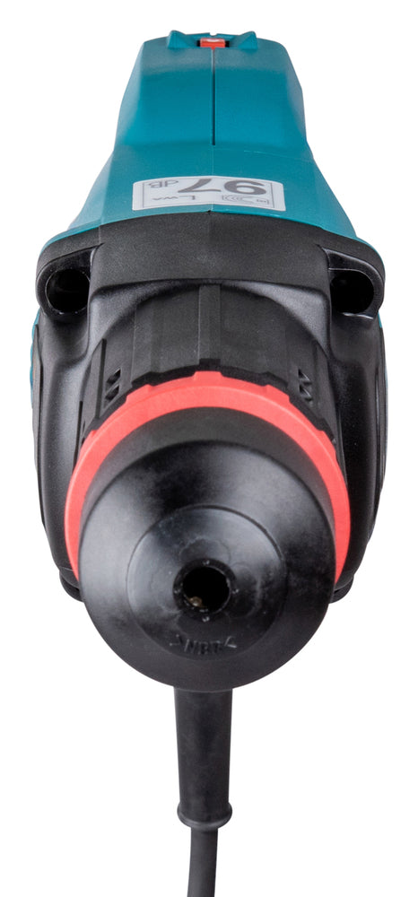 Meisselhammer SDS Plus