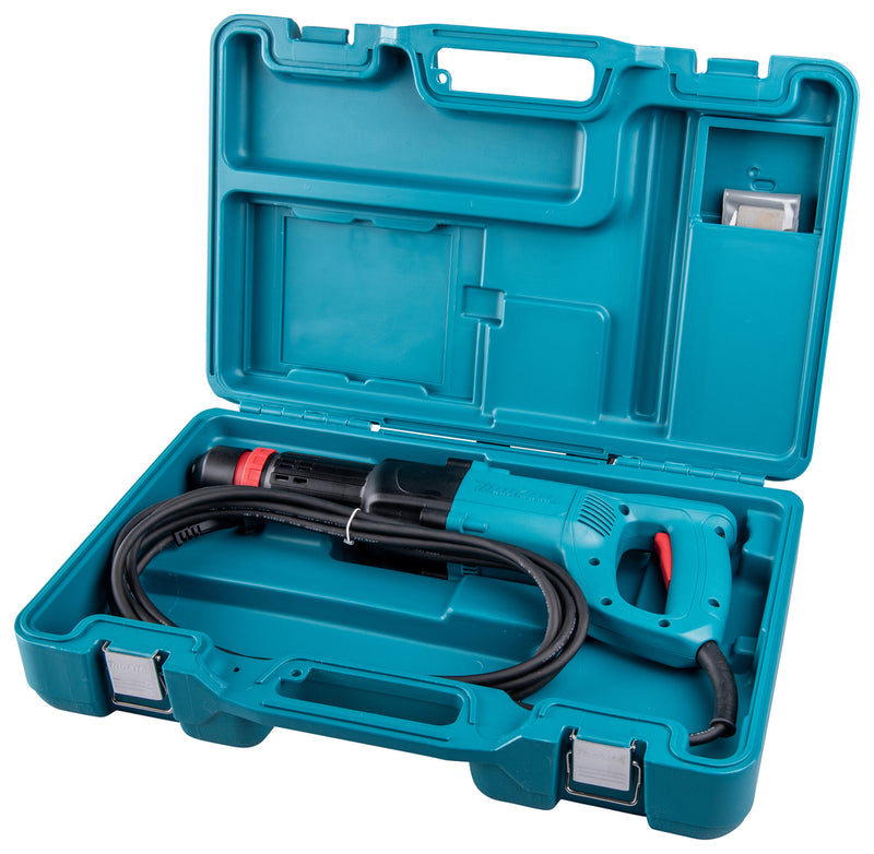 Meisselhammer SDS Plus