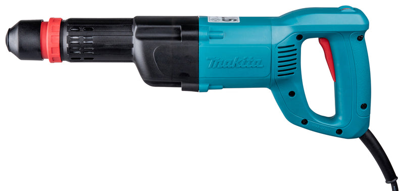 Meisselhammer SDS Plus