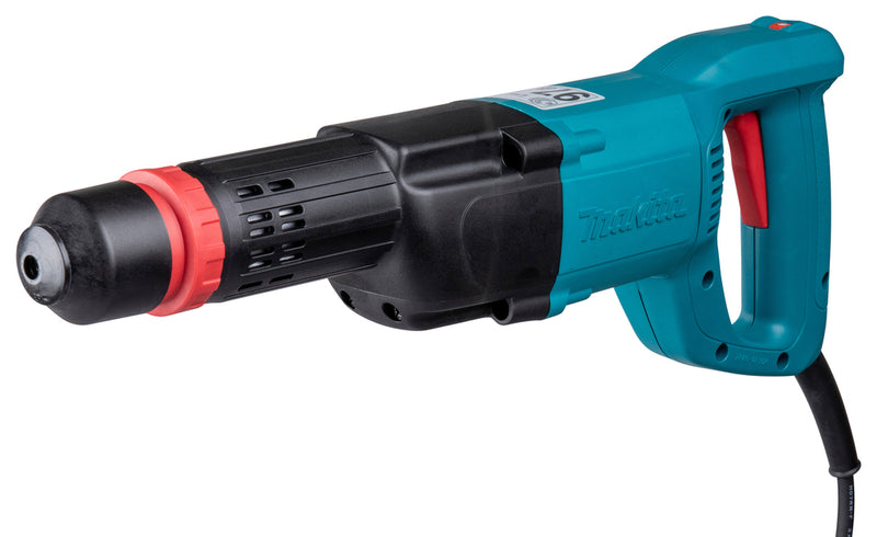 Meisselhammer SDS Plus