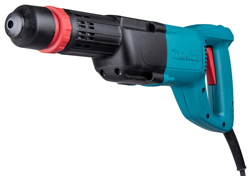 Meisselhammer SDS Plus
