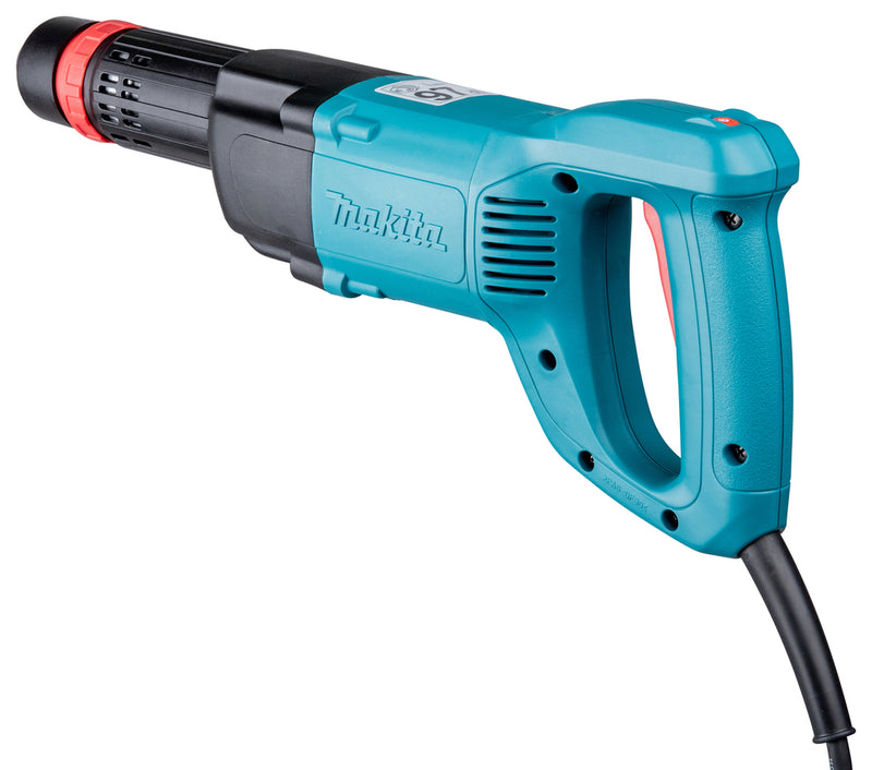 Meisselhammer SDS Plus