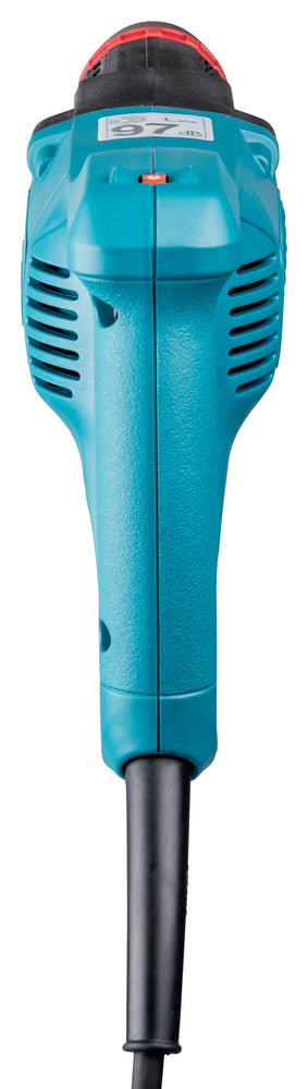 Meisselhammer SDS Plus – PLUS