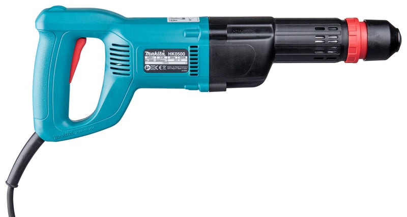 Meisselhammer SDS Plus