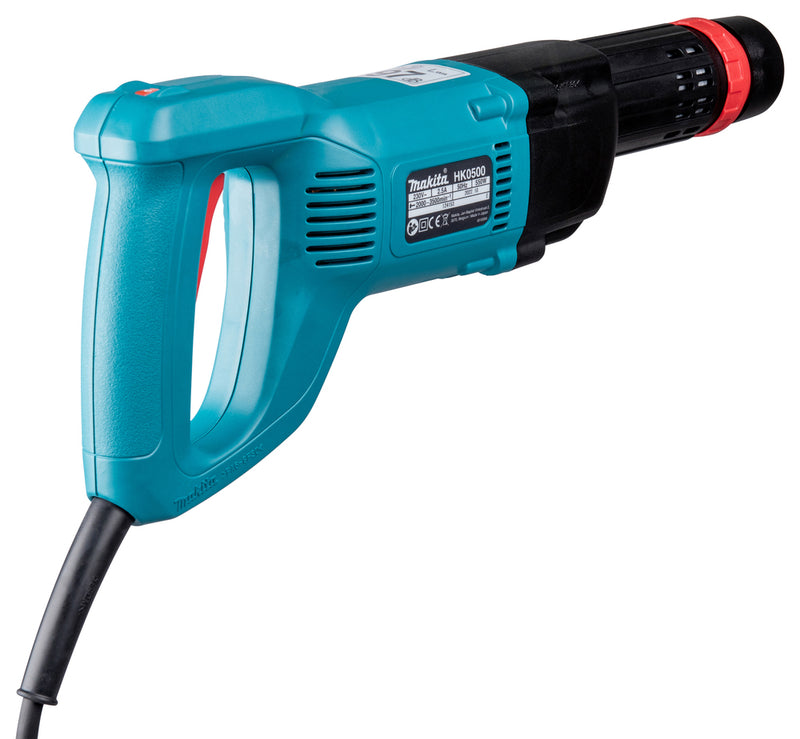Meisselhammer SDS Plus