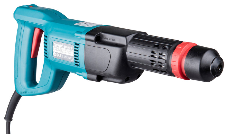 Meisselhammer SDS Plus