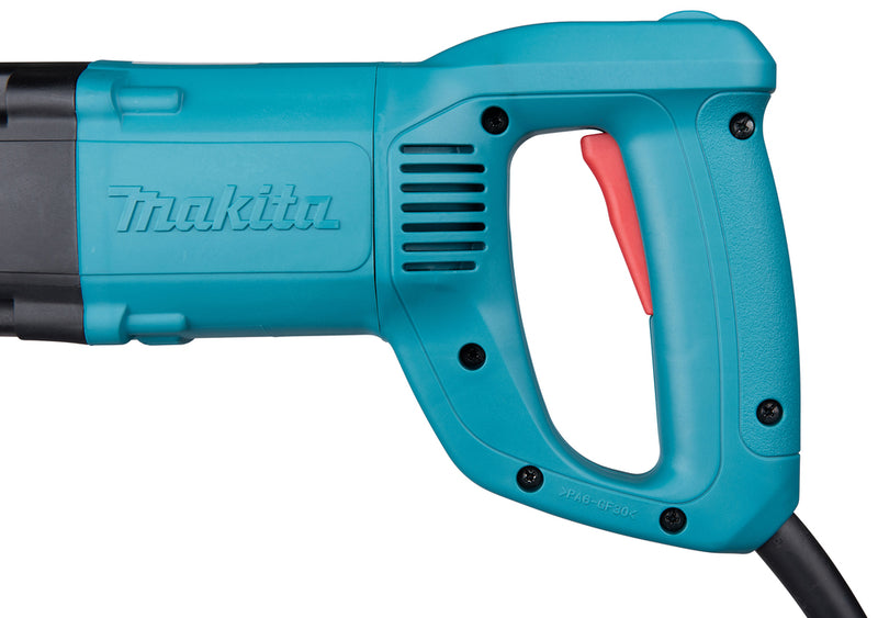 Meisselhammer SDS Plus – PLUS