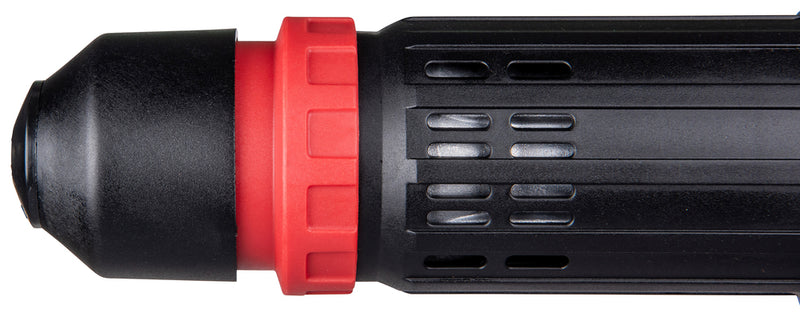 Meisselhammer SDS Plus – PLUS