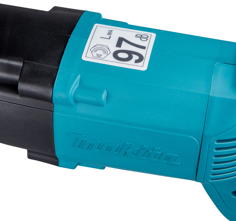 Meisselhammer SDS Plus