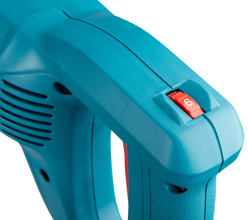 Meisselhammer SDS Plus