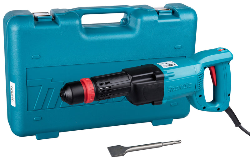 Meisselhammer SDS Plus