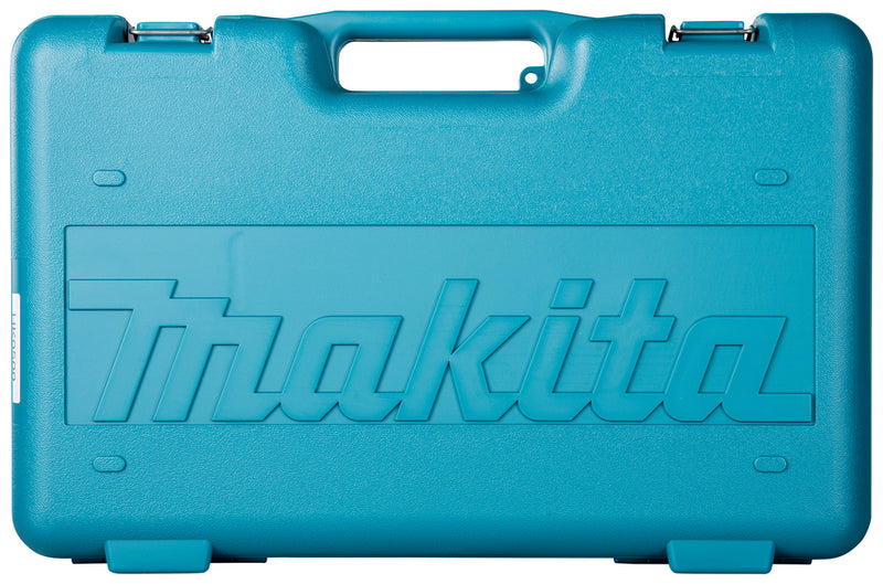 Meisselhammer SDS Plus – PLUS