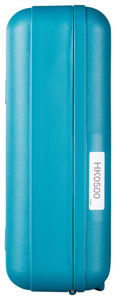 Meisselhammer SDS Plus – PLUS