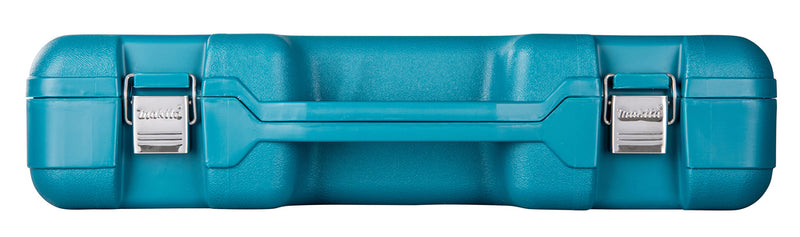 Meisselhammer SDS Plus – PLUS