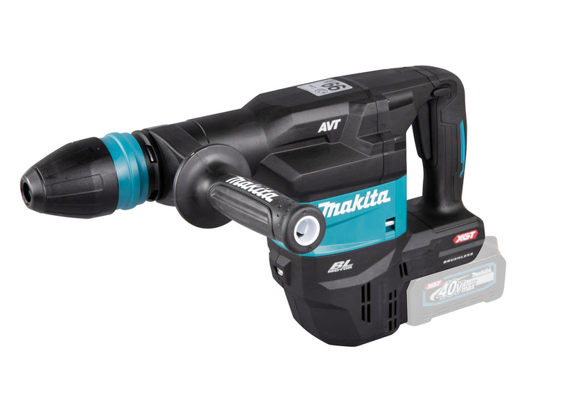 Akku-Meisselhammer XGT®