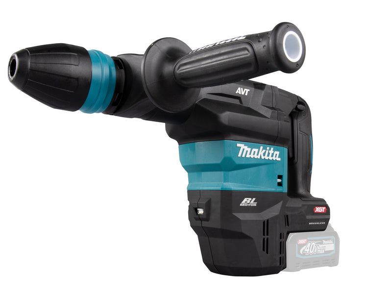 Akku-Meisselhammer XGT®