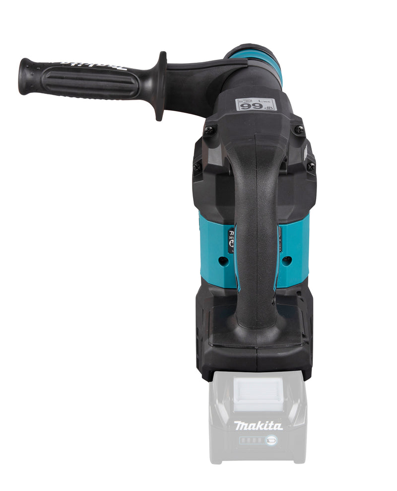 Akku-Meisselhammer XGT®