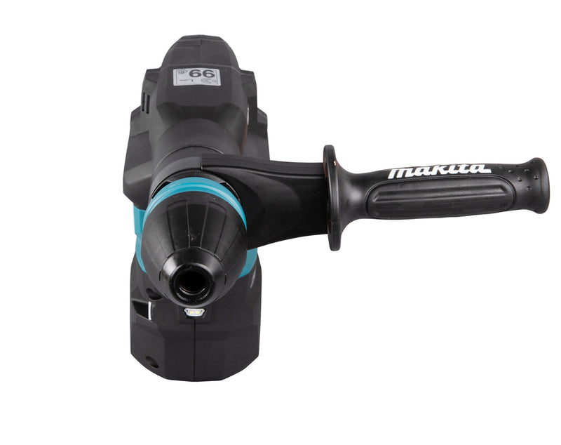 Akku-Meisselhammer XGT®