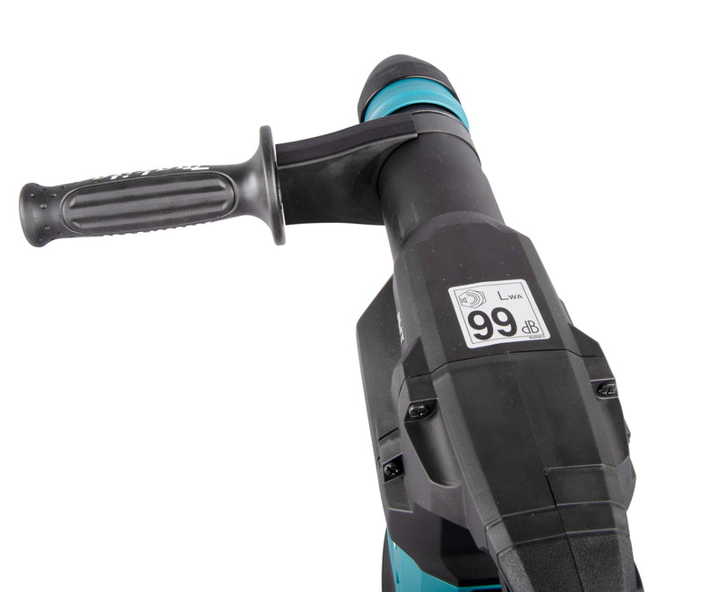 Akku-Meisselhammer XGT®