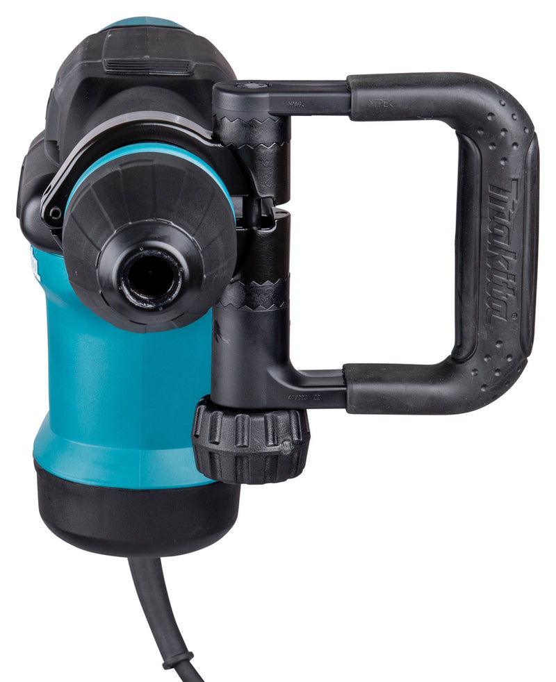 Meisselhammer SDS Max – 1 100 W • SDS-MAX • 8,1 J