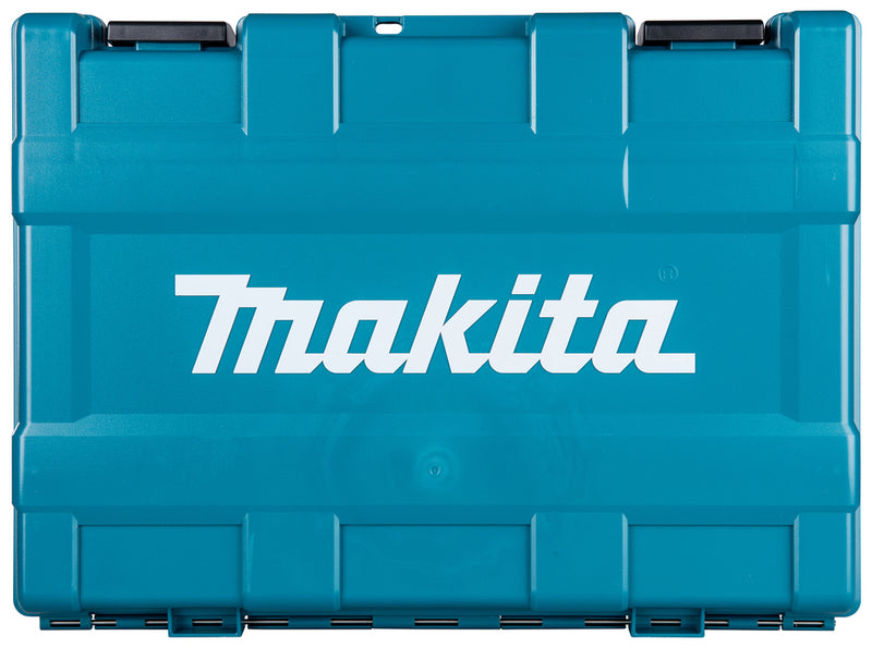 Meisselhammer SDS Max – 1 100 W • SDS-MAX • 8,1 J