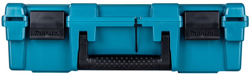 Meisselhammer SDS Max – 1 100 W • SDS-MAX • 8,1 J