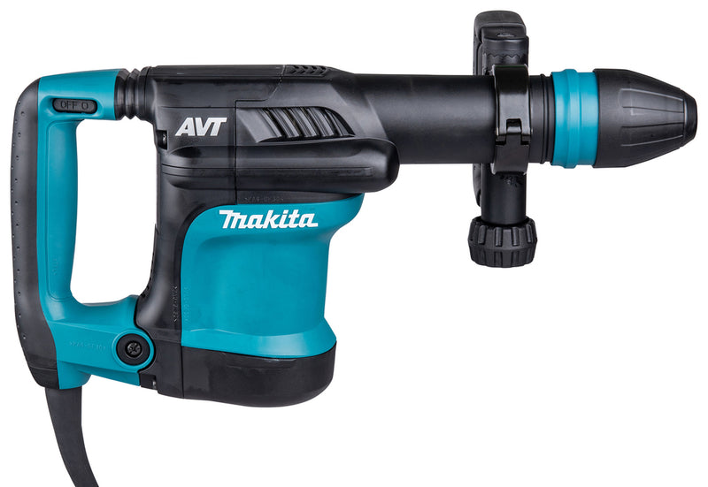 Meisselhammer SDS Max – 1 100 W • SDS-MAX • 8,1 J