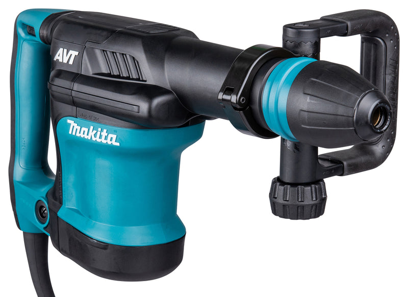 Meisselhammer SDS Max – 1 100 W • SDS-MAX • 8,1 J