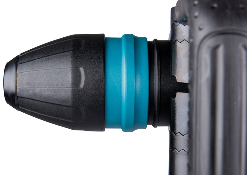 Meisselhammer SDS Max – 1 100 W • SDS-MAX • 8,1 J