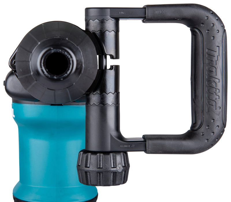 Meisselhammer SDS Max – 1 100 W • SDS-MAX • 8,1 J