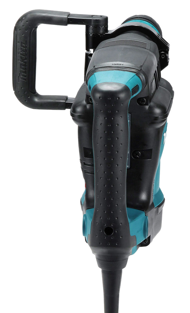 Meisselhammer SDS Max