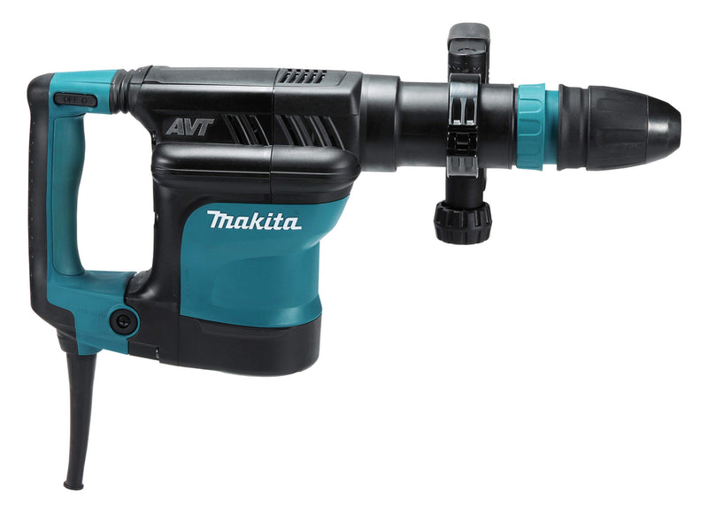 Meisselhammer SDS Max