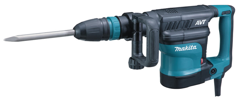 Meisselhammer SDS Max