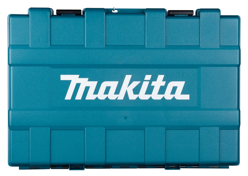 Meisselhammer elektrisch – 1 510 W • SDS-MAX • 18,6 J