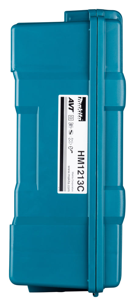 Meisselhammer elektrisch – 1 510 W • SDS-MAX • 18,6 J