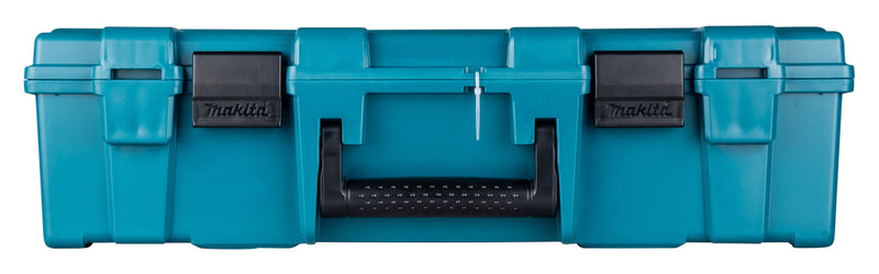 Meisselhammer elektrisch – 1 510 W • SDS-MAX • 18,6 J