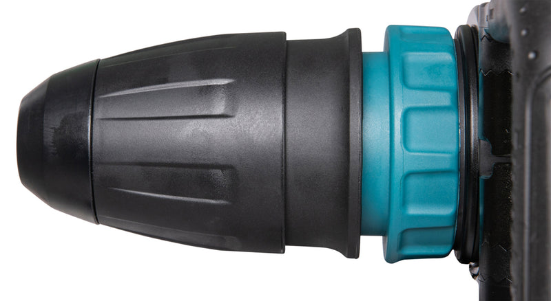 Meisselhammer elektrisch – 1 510 W • SDS-MAX • 18,6 J