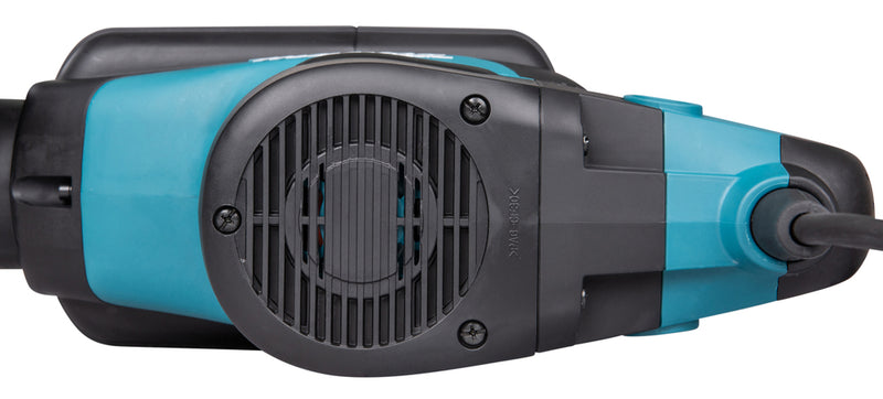 Meisselhammer elektrisch – 1 510 W • SDS-MAX • 18,6 J