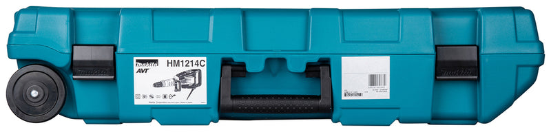 Meisselhammer elektrisch – 1 510 W • SDS-MAX • 19,9 J