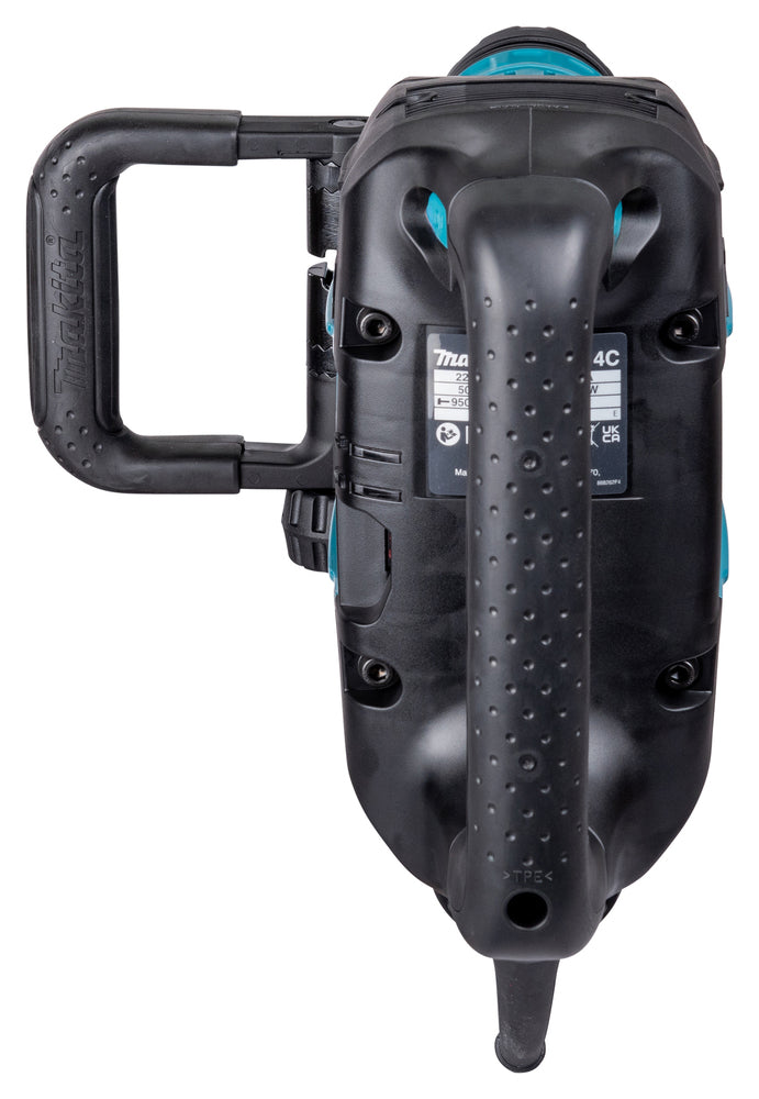 Meisselhammer elektrisch – 1 510 W • SDS-MAX • 19,9 J