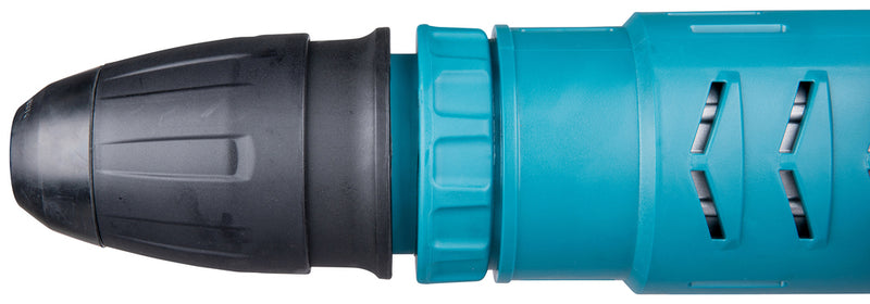 Meisselhammer elektrisch – 1 510 W • SDS-MAX • 19,9 J